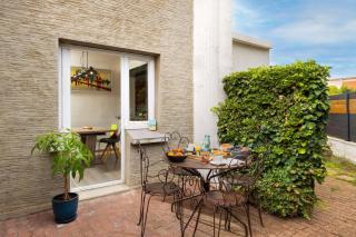 Maison spacieuse & calme à 9 min de la Cité - 7