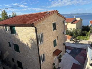 Croatia Vacations - 0