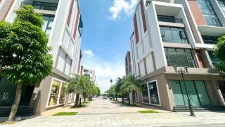MYAN Villa Vinhomes Ocean Park 3 - 5