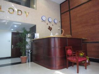 Melody Viet Hotel - 8