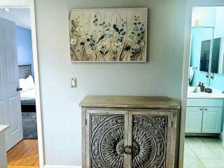 Large and Cozy Home 2BD 2BA Near SF - 3