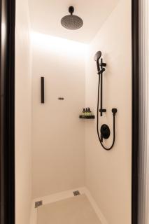 Hefeng Xinyi Hotel Beijing Jinsong Guangqumenwai Subway Station Branch - 5