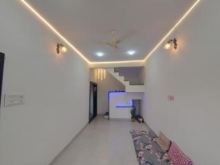 Todkars Villa - 0