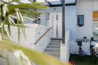 Apartment Sabine - 7