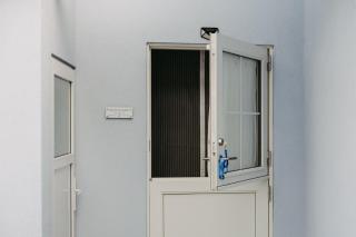 Apartment Sabine - 3