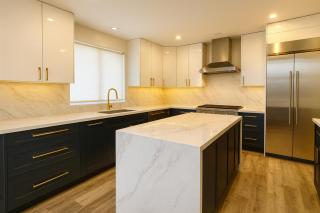 Chic Santa Monica House - Spa Hot Tub, Billiards, BBQ, Projector - 1