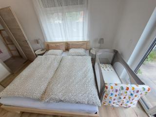 Ferienwohnung Bauer - 2