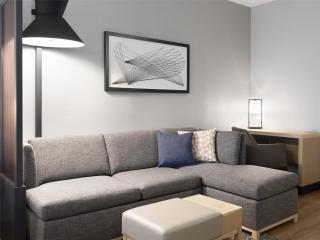 Hyatt Place Topeka - Topeka - 1