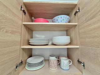 Family Apartman Michalovce - 2