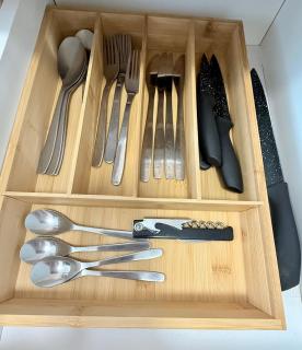 Family Apartman Michalovce - 1