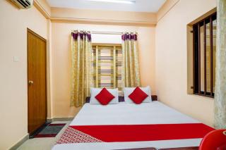 Hotel O Lekshmi Rooms & Villas - 0