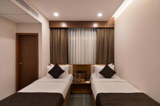 Anantara Hotels - 4