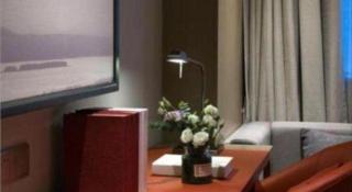 Echeng Hotel Xiamen Zhongshan Road - 2