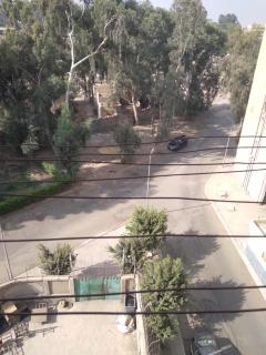 غرفه بمدينه نصر - 9