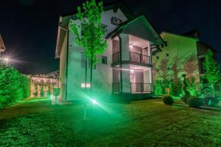 Hotel Mažijanik - 5
