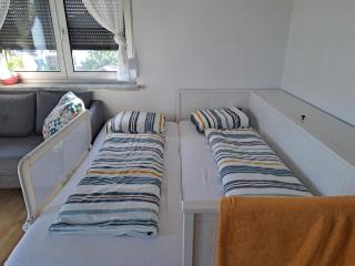 Ferienwohnung Bauer - 6