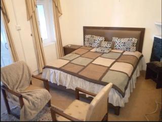 M H Hotel Murree - 9