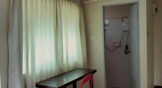 Huern Che Ta One Hotel - 9