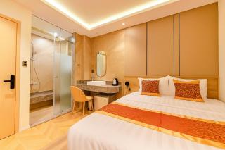 S79 My My Hotel - 8