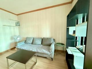 SHaCk Place 87 - 9