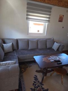 Kuća na Metaljci - 5