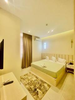 City VIEW Hotel - 2