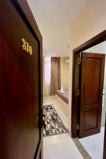 City VIEW Hotel - 1