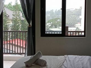 Haven's Place - 2