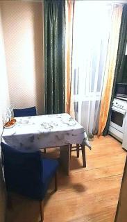 АСТАНА ПОСУТОЧНО квартиры - 4