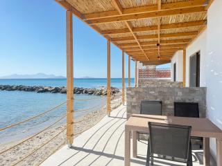 aelia beach living II - 8