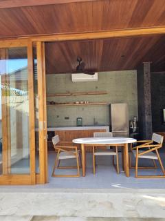 Top Luxury Pool Villa Nusa Dua - 7