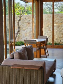 Top Luxury Pool Villa Nusa Dua - 4