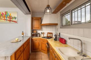 Maison spacieuse & calme à 9 min de la Cité - 3