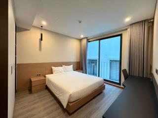 Regal Residences Tay Ho - 0