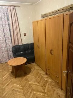 Квартира в 5 мин от м Дарница - 8
