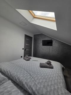 Casa Valy - 2