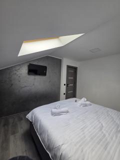 Casa Valy - 6
