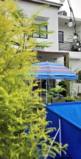 Villa Dwikora Pekanbaru - 7