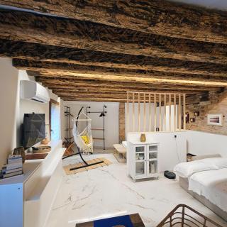 Appartamento Dolce Far Niente - 8