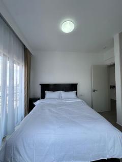 Kilimani - 8
