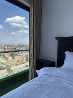 Kilimani - 2