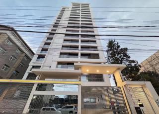 Kilimani - 1