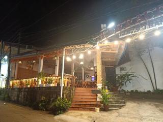 Terrace Resort Phú Quốc - 3