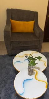 Ciara's Home Entebbe - 5