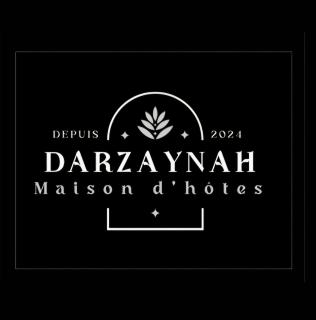 DARZAYNAH - 9