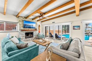 464 Indian Creek Dr - 9