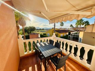 Apartamento Varsovia - 8
