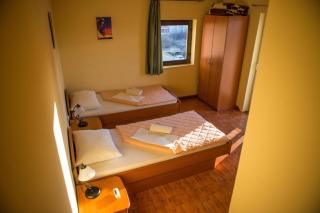 Hotel Miracle - 4