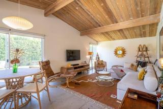 Villa Amaris - 1