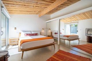 Villa Amaris - 4